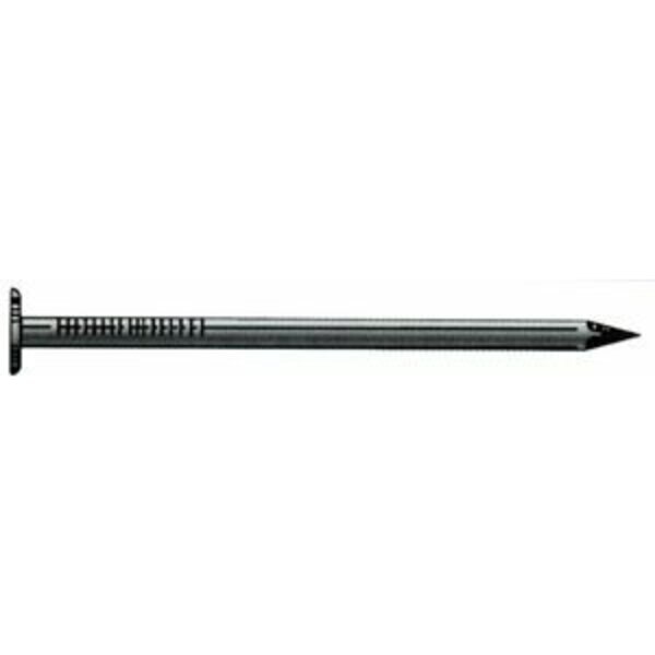 71414u 4d 1-1/2 in. Hdg Box Nails71414, Tree Island, Mfr#: 234114148